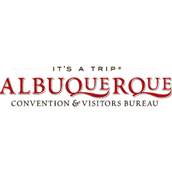 Albuquerque Convention & Visitors Bureau